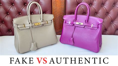 hermes lindy fake vs real|best hermes authentication service.